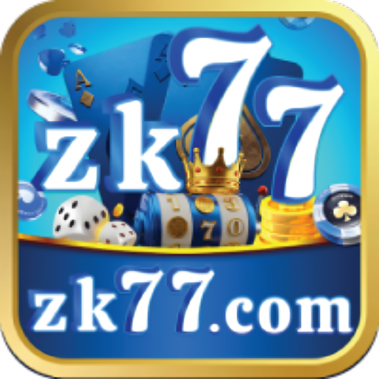 ZK77 Game